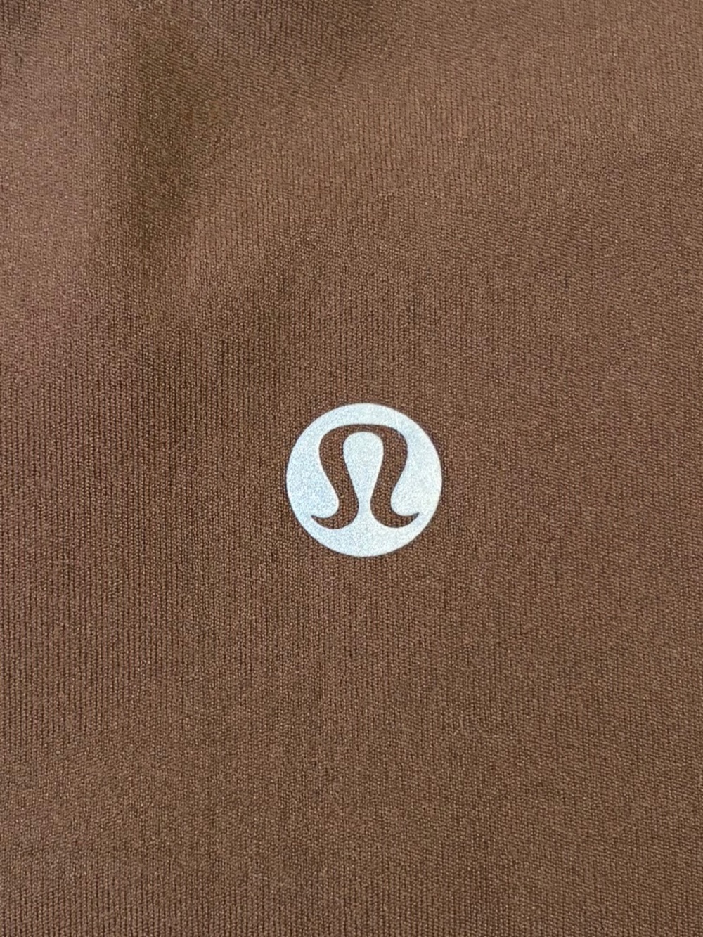 Lululemon java align joggers - Picture 7 of 8